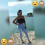 Beatriz Espinal - @beatriz16__ - Instagram