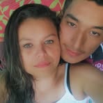 Beatriz Espinal - Facebook