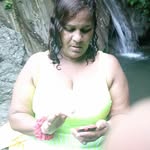 Beatriz Espinal - @espinal2116 - Instagram