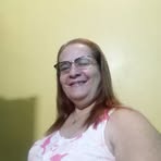 Beatriz Espinal - Facebook