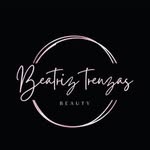 Beatriz Espinal - @beatrizespinal1 - Instagram