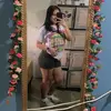 Beatriz Espinal - @beatriz.espinal3 - TikTok