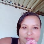 Beatriz Espinal - Facebook