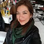 Beatriz Espinal - @beatriz.espinal - Instagram