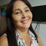 Beatriz Espinal - @beatriz.espinalarango - Instagram