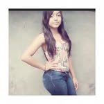 Beatriz Espinal - @espinal_beatriz - Instagram