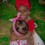 Beatriz Espinal - Facebook