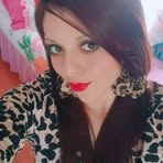 Beatriz Espinal - Facebook