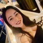 Beatriz Espinal - @beaespinal0811 - Instagram