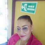 Beatriz Espinal - Facebook