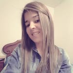 beatriz espinal - @beatri51 - Instagram