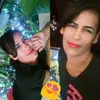 Beatriz Espinal - @beatrizespinal4 - TikTok