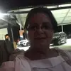 Beatriz Espinal - @beatrizespinal8 - TikTok