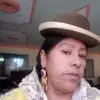 Beatriz Espinal - @beatriz.espinal7 - TikTok