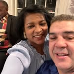 Beatriz Espinal - @beatrizespinal60 - Instagram