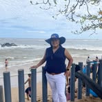 Beatriz Espinal - Facebook