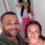 Beatriz Espinal - @beatriz.espinal.1656 - Instagram