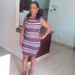 beatriz espinal - @beatrizespinal18 - Instagram