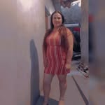 Beatriz Espinal - @beatrizespinal97 - Instagram
