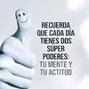beatriz espinal - @beatriz.espinal70 - TikTok