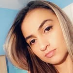 Beatriz Espinal 😍❤❤🇭🇳 - @beatrizespinal4 - Instagram