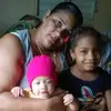 Beatriz Espinal de la Cruz - @beatriz.espinal.d - TikTok