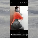 Beatriz Espinales - @beatriz.espinales - Instagram