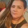 Iris Beatriz Espinal - @iris.beatriz.espi - TikTok