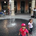 Beatriz Cano Espitia - @canoespitiabeatriz - Instagram