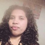 Beatriz Elena Lara Espitia - @beatrizelenalaraespitia - Instagram