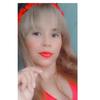 Beatriz espitia781 - @beatrizespitia781 - TikTok