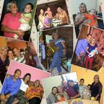 Beatriz Espitia - @beatriz.espitia.336 - Instagram
