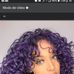 Beatriz Espitia - Facebook