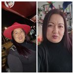 Beatriz Espitia - @nidia6151 - Instagram