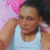 Beatriz Espitia - @beatrizespitia3 - TikTok