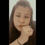 Beatriz Espitia - @nedelysoquendo - Instagram