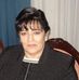 Beatriz Espitia - Facebook