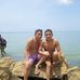 Beatriz Espitia - Facebook