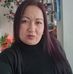 Beatriz Espitia - Facebook