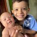 Beatriz Espitia - Facebook