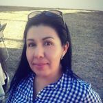 Beatriz Espitia - @espitiabeatriz - Instagram