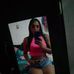 Beatriz Espitia - Facebook