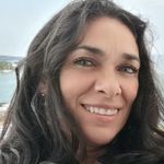 Beatriz Espitia - @bea_espitia10 - Instagram
