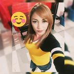 Beatriz espitia - @beat.riz4178 - Instagram