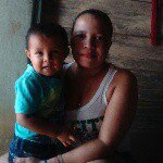 Beatriz espitia - @beatriz_espitia - Instagram