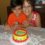 Beatriz Espitia - @beatriz.espitia.144 - Instagram