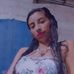 Beatríz Espitia - Facebook