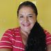 Beatriz Espitia - Facebook