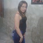 Beatriz espitia - @beatrizamintaespi - Instagram