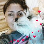 Beatriz Espitia - @beatriz.espitia1959 - Instagram